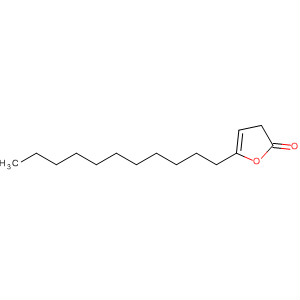 CAS 7370-42-5 structure