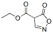 CAS 73710-42-6 structure