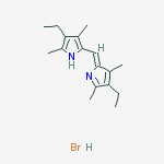 CAS 7375-42-0 structure