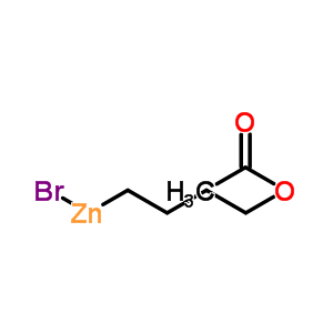 CAS 737797-42-1 molecular structure