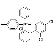 CAS 73790-42-8 molecular structure