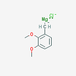 CAS 738580-42-2 molecular structure