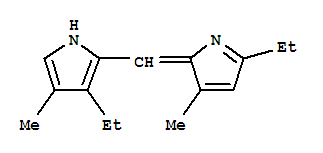 CAS 739301-42-9 structure