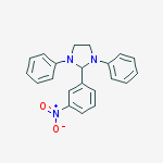 CAS 73941-42-1 structure