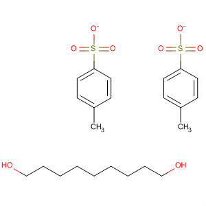 CAS 73992-42-4 structure
