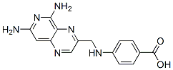 CAS 74023-42-0 structure