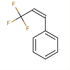 CAS 74031-42-8 molecular structure