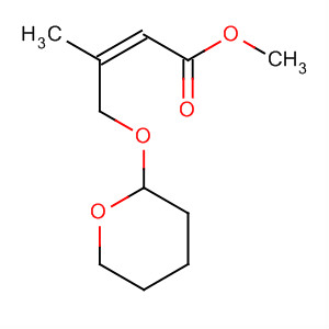 CAS 74094-42-1 structure