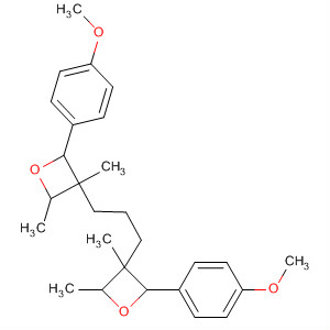 CAS 741292-42-2 molecular structure