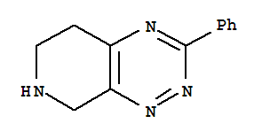 CAS 741737-42-8 structure