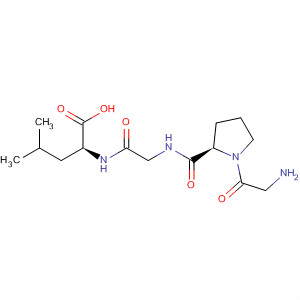 CAS 742068-42-4 structure