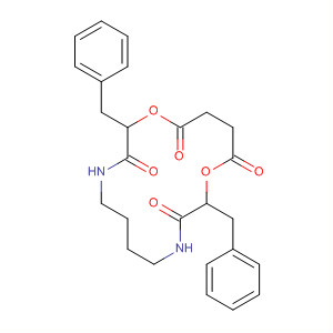 CAS 74229-42-8 structure