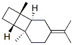 CAS 74253-42-2 structure
