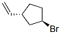 CAS 7442-42-4 structure