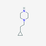 CAS 744200-42-8 structure