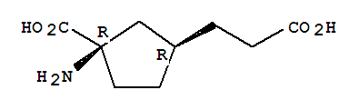 CAS 746582-42-3 structure