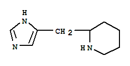 CAS 746604-42-2 structure