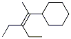 CAS 74810-42-7 molecular structure