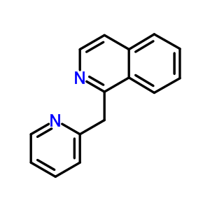 CAS 7498-42-2 structure