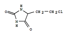 CAS 750514-42-2 structure