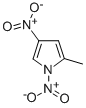 CAS 75142-42-6 structure