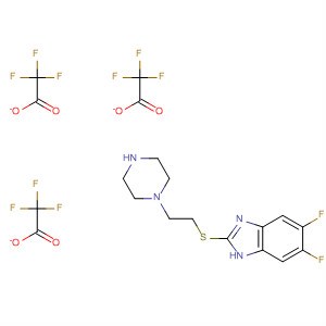 CAS 754989-42-9 structure