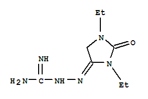 CAS 755751-42-9 structure