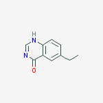 CAS 757238-42-9 molecular structure