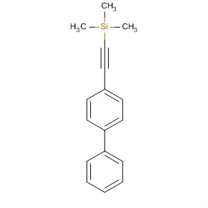 CAS 75867-42-4 molecular structure
