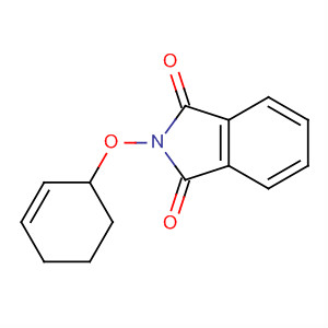CAS 76029-42-0 structure