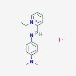 CAS 76031-42-0 structure