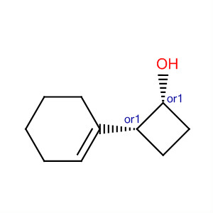 CAS 76042-42-7 molecular structure