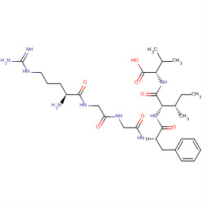 CAS 76046-42-9 structure