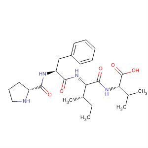 CAS 76069-42-6 structure