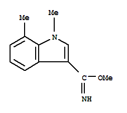 CAS 760911-42-0 structure