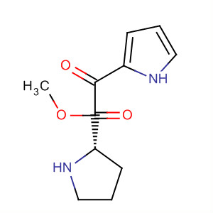 CAS 761426-42-0 structure