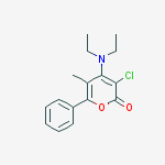 CAS 76312-42-0 structure