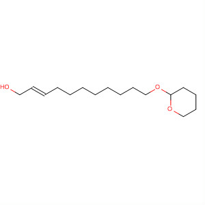 CAS 76387-42-3 structure