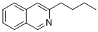 CAS 7661-42-9 structure