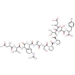 CAS 766545-42-0 structure