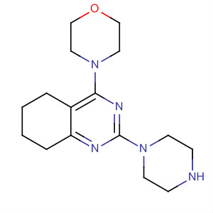 CAS 76781-42-5 structure