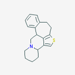 CAS 76865-42-4 structure