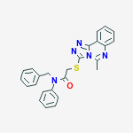 CAS 76989-42-9 structure