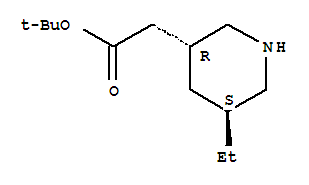 CAS 771473-42-8 structure