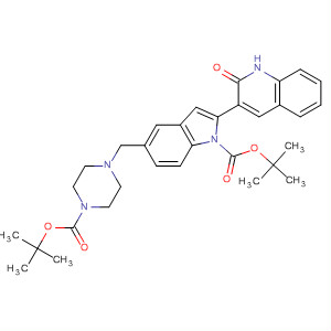 CAS 771477-42-0 structure