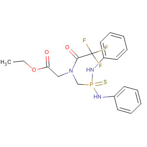 CAS 77150-42-6 molecular structure