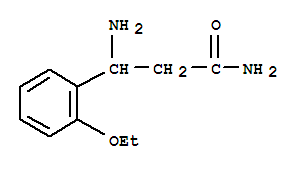 CAS 771527-42-5 molecular structure