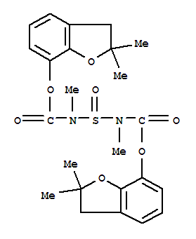 CAS 77248-42-1 molecular structure
