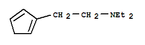 CAS 773885-42-0 structure