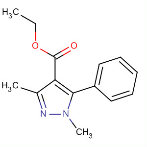 CAS 77435-42-8 structure